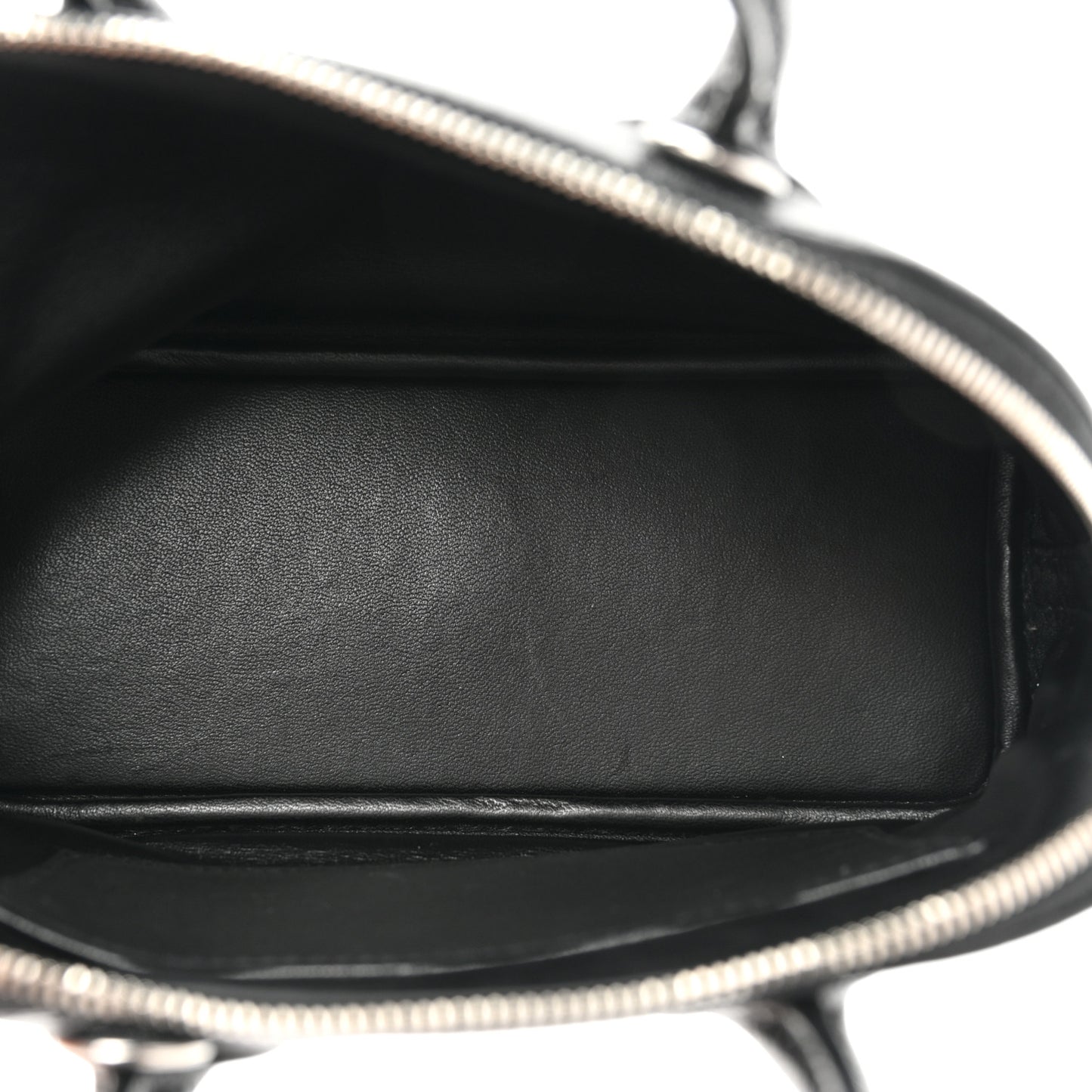 Chevre Mysore Mini 1923 Bolide Black