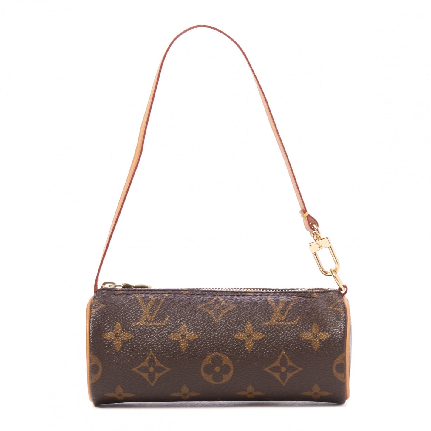 Monogram Mini Papillon