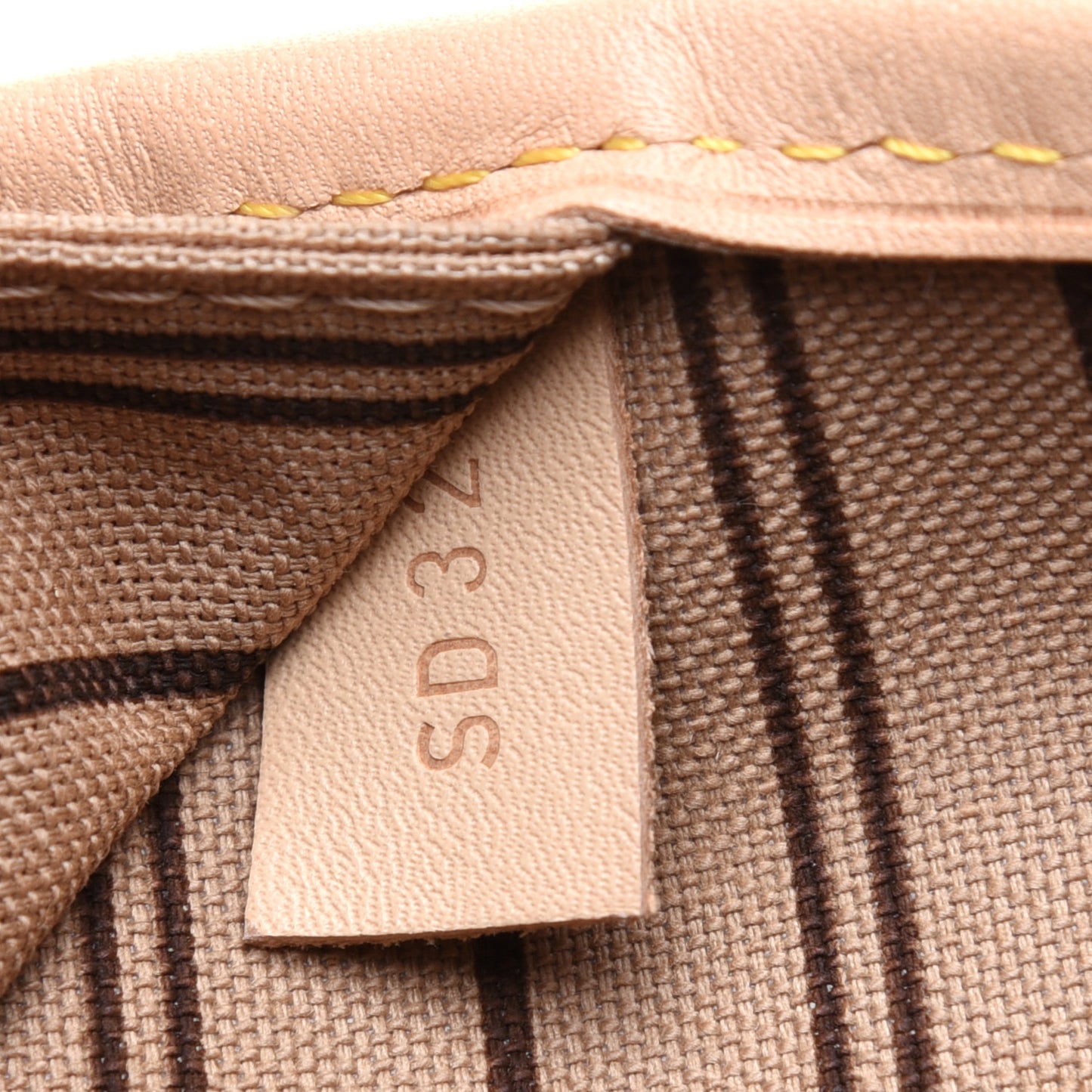 Monogram Neo Neverfull GM