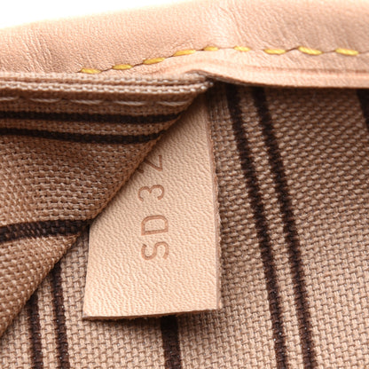 Louis Vuitton Monogram Neo Neverfull GM 10 of 13