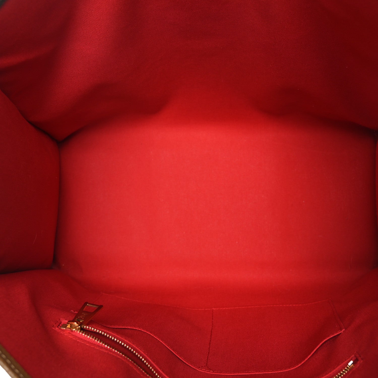Louis Vuitton Reverse Monogram Giant Onthego GM 5 of 10