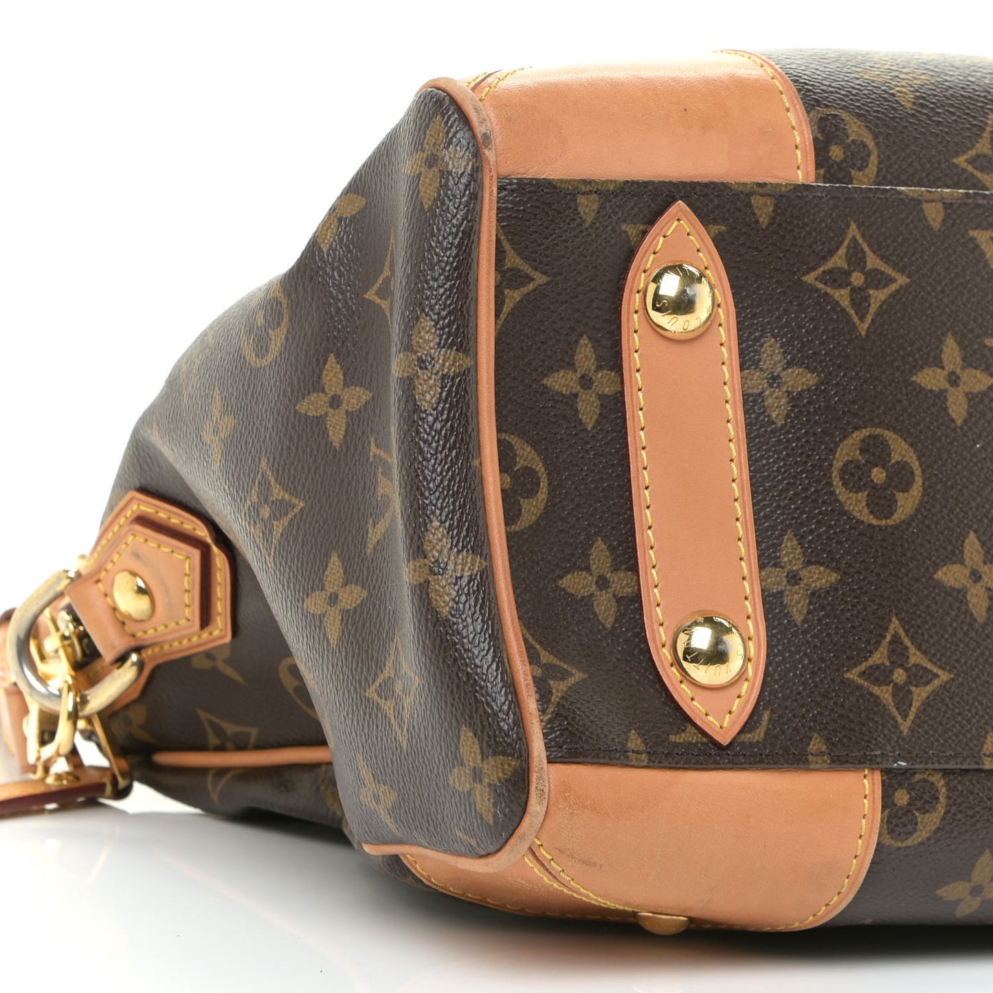 Monogram Retiro PM