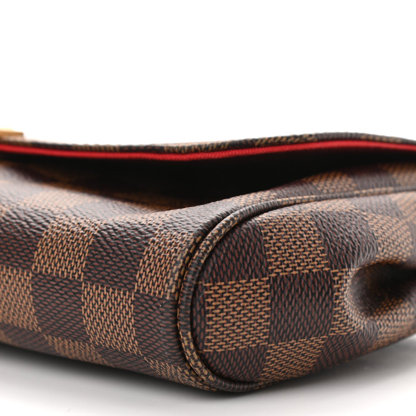 Damier Ebene Favorite MM