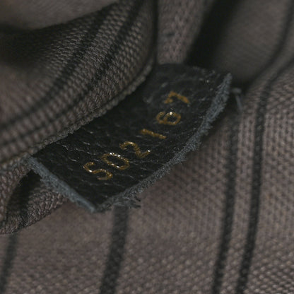 Louis Vuitton Empreinte Melie Black 7 of 18