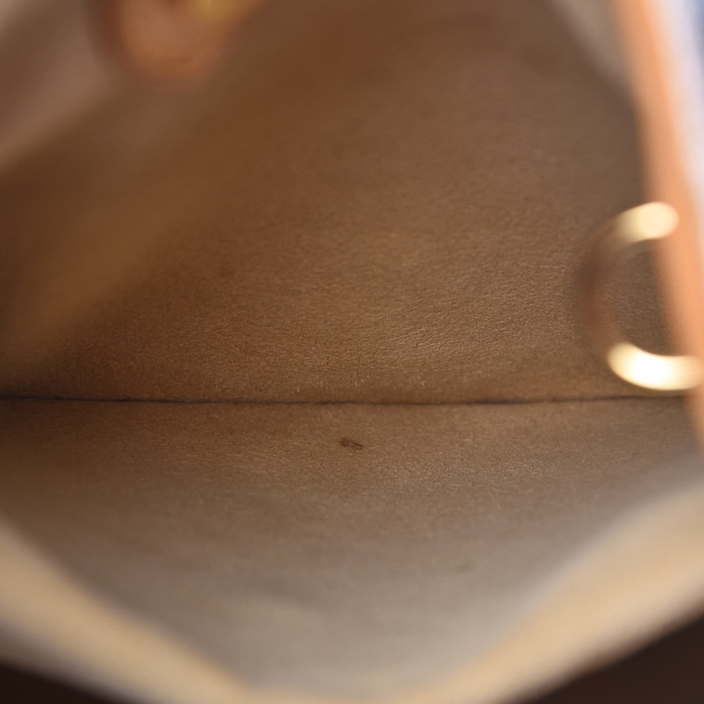 Monogram Galliera PM