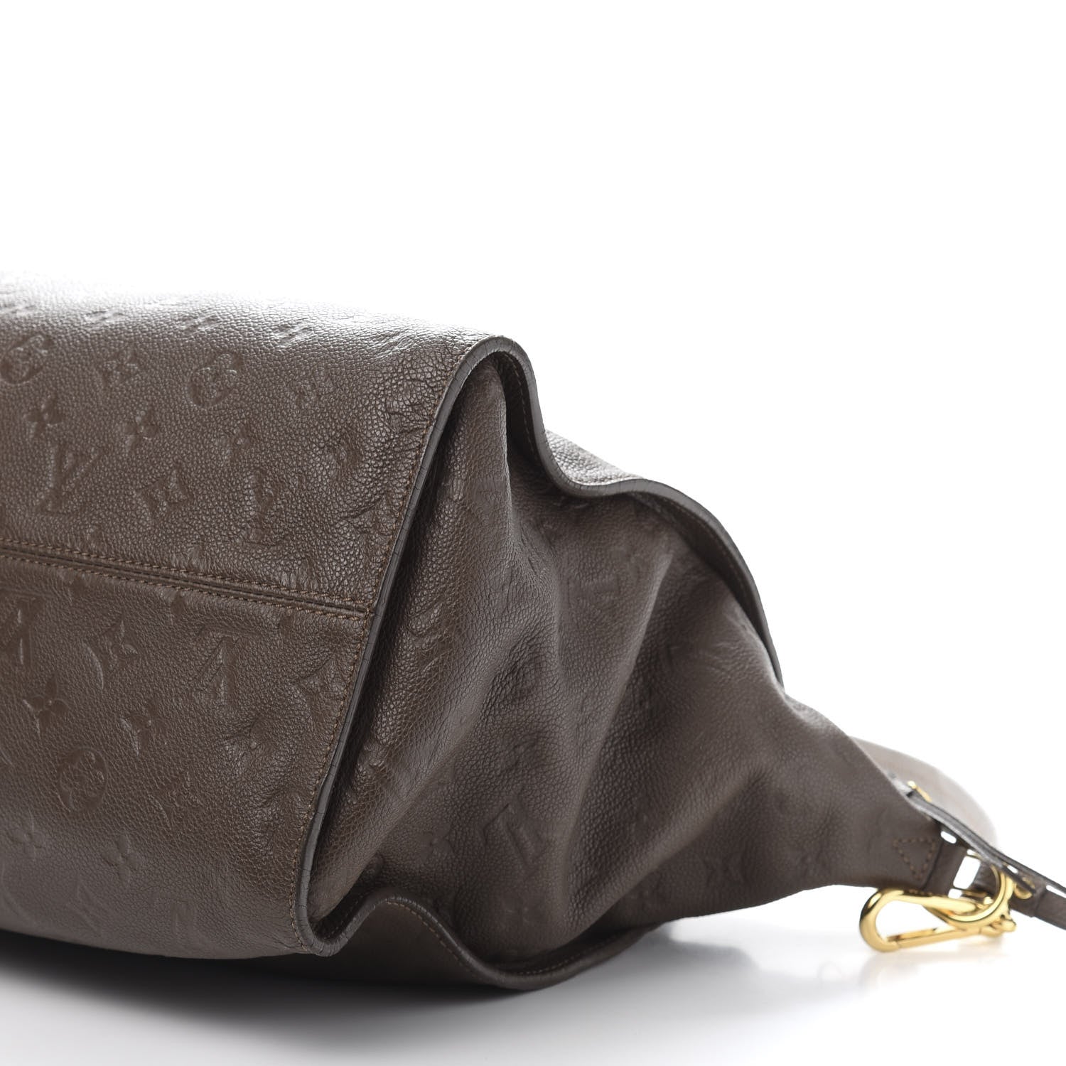 Louis Vuitton Empreinte Lumineuse PM Ombre 9 of 15