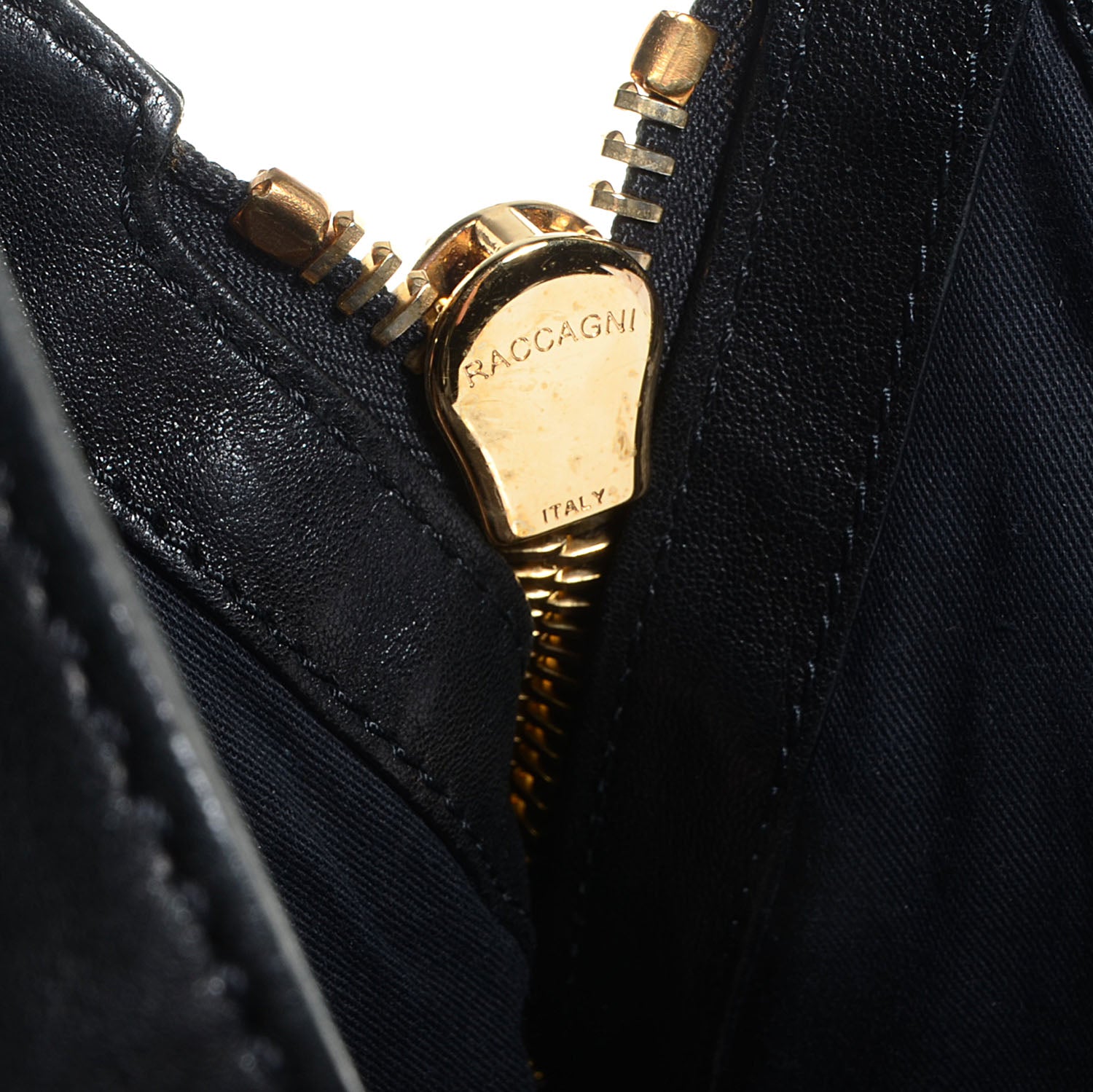 Givenchy Lambskin Studded Tinhan Hobo Black 7 of 10