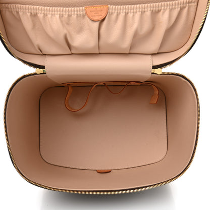 Louis Vuitton Monogram Nice 5 of 21