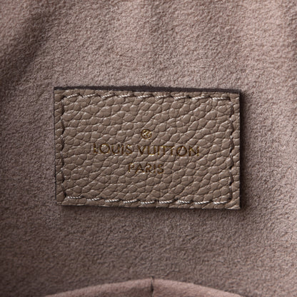 Louis Vuitton Empreinte Maida Hobo Tourterelle 5 of 6