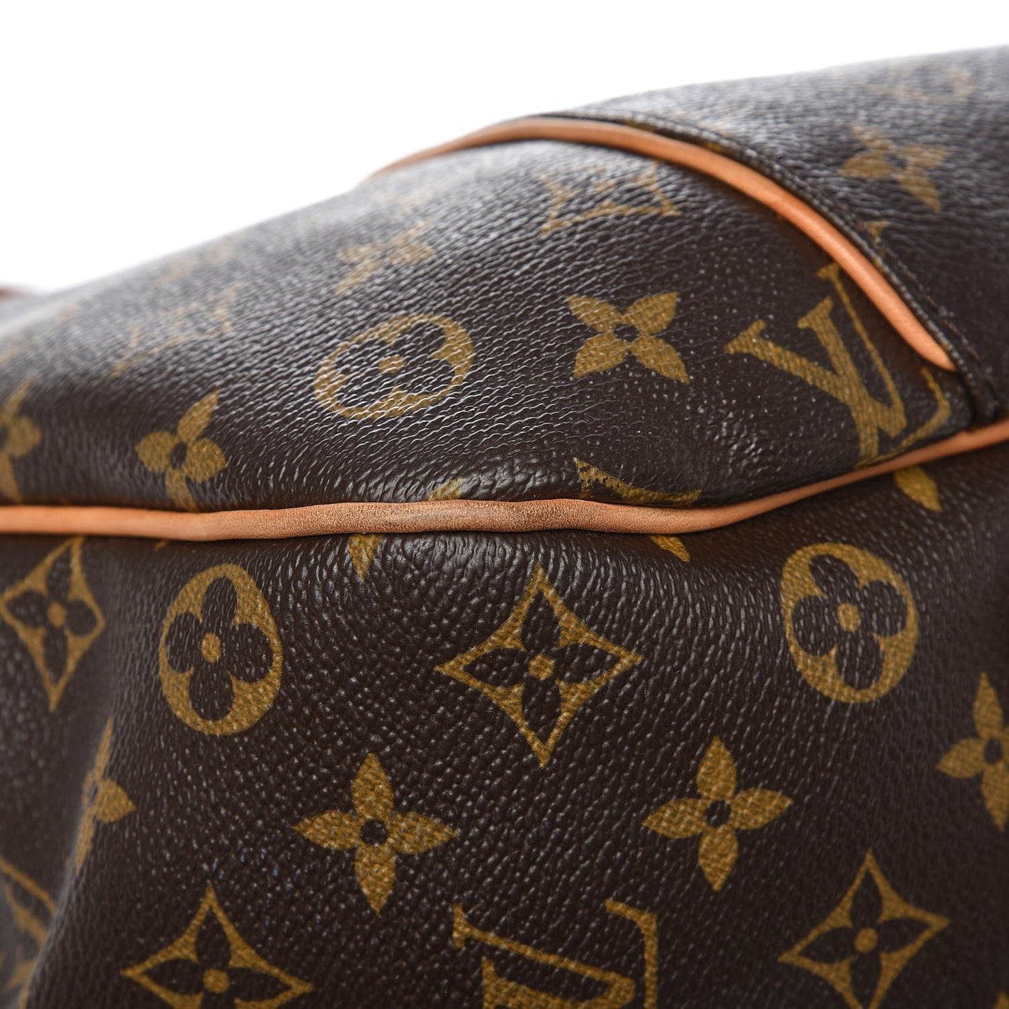 Monogram Galliera PM
