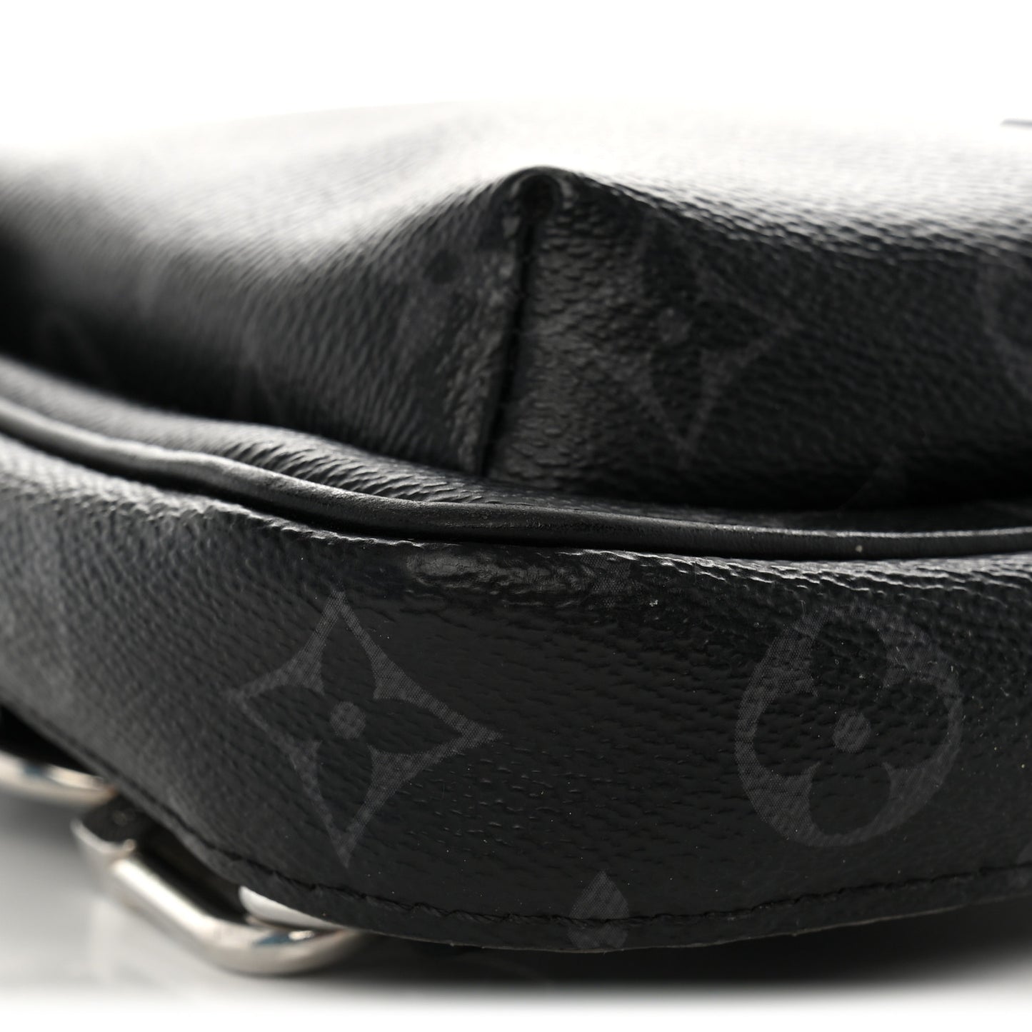 Monogram Eclipse Avenue Slingbag PM