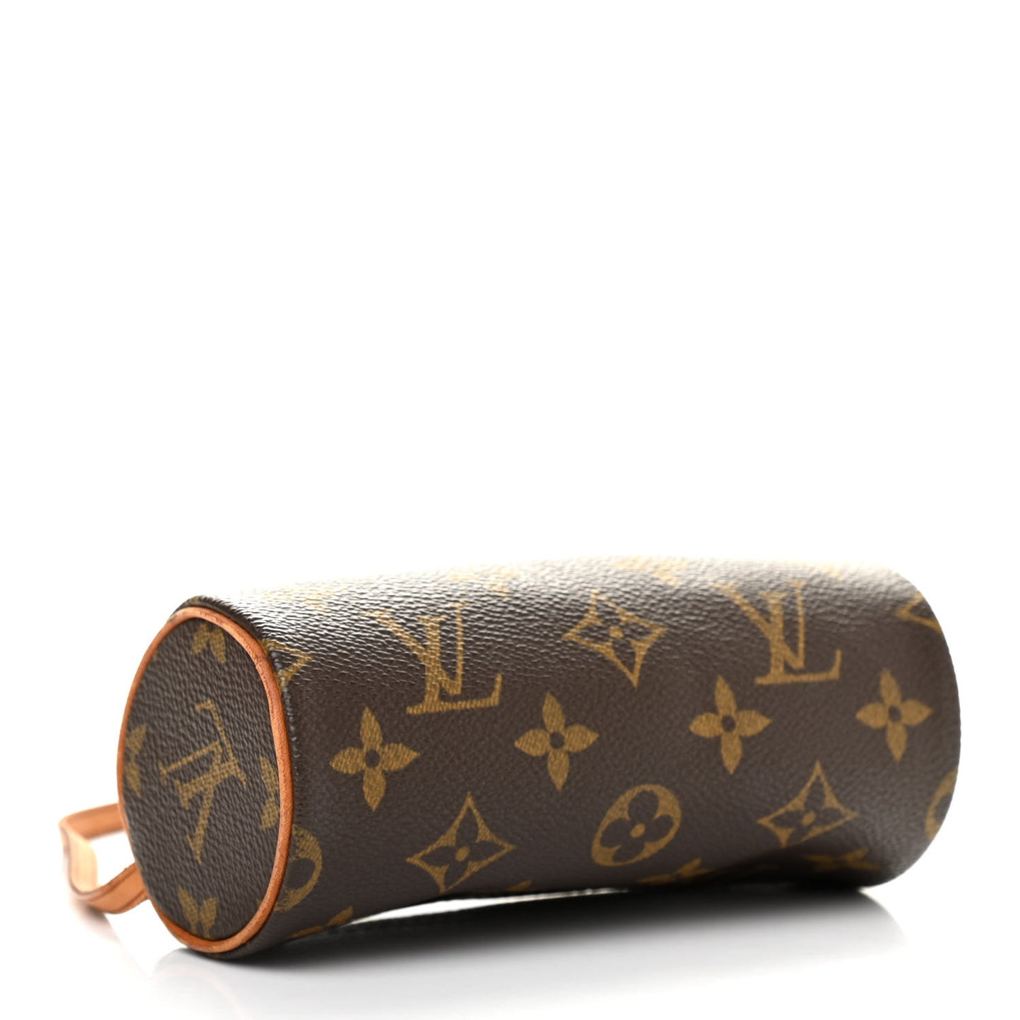 Monogram Mini Papillon