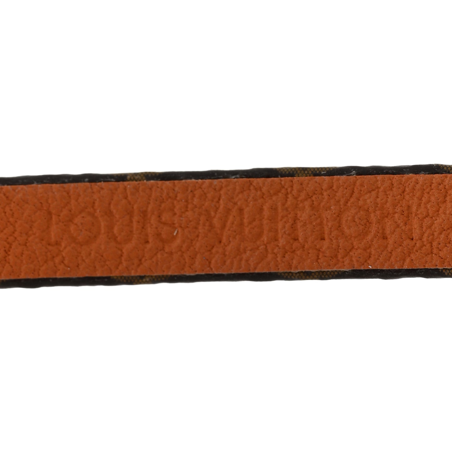 Monogram Vivienne Bracelet 19