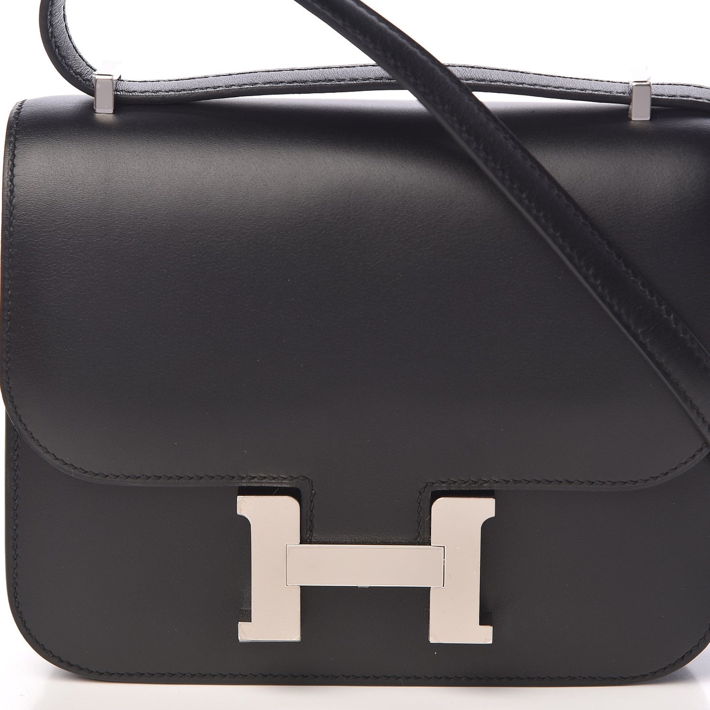 Swift Constance 18 Black
