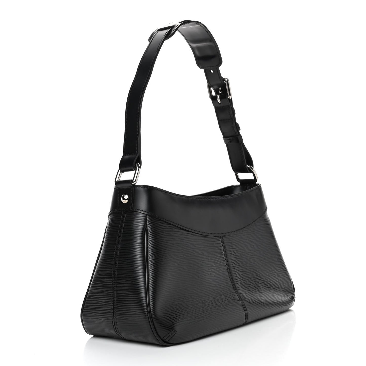 Epi Turenne PM Black