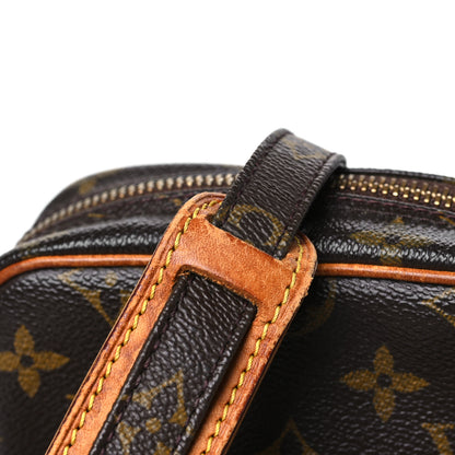 Louis Vuitton Monogram Amazone 11 of 11