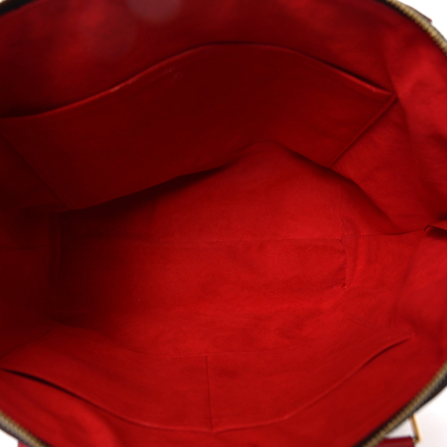 Monogram Estrela NM Cherry