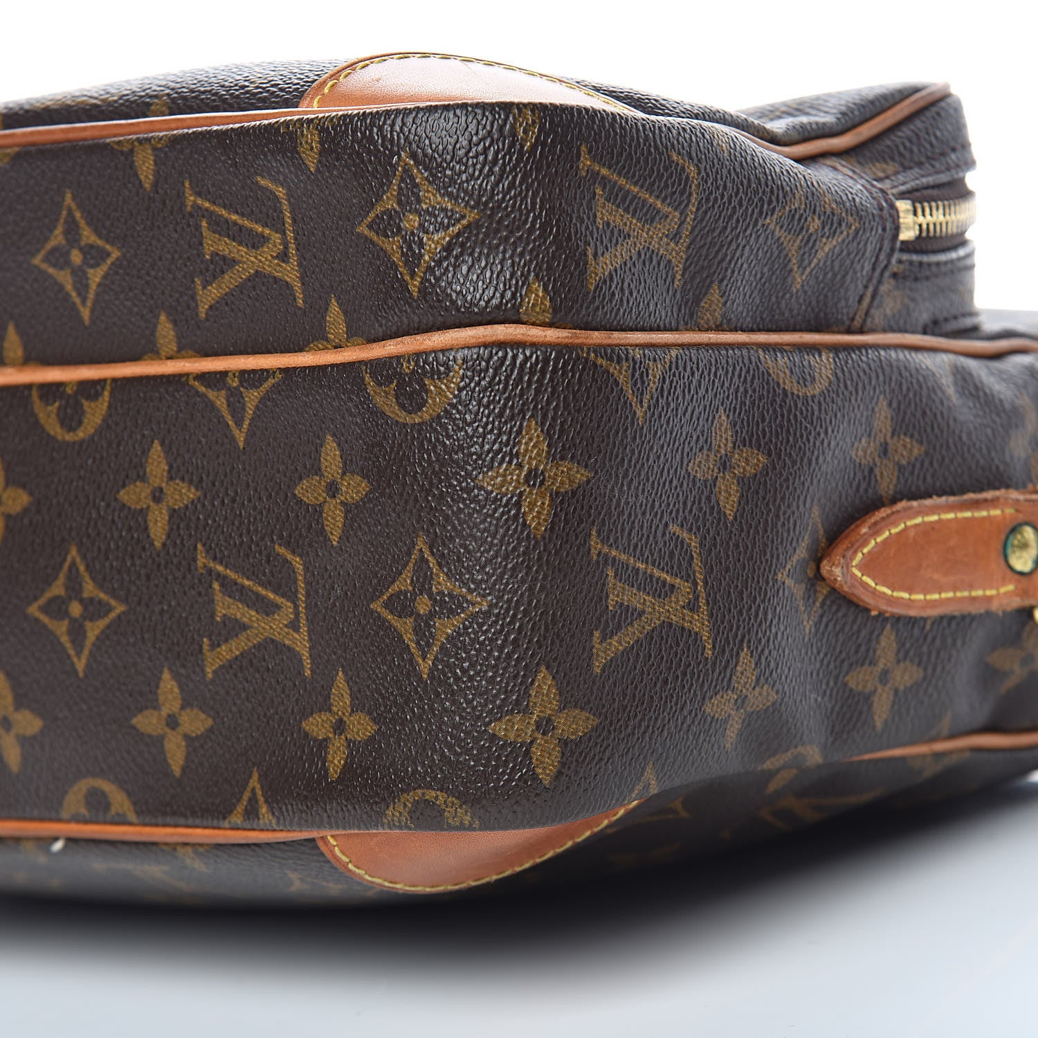 Louis Vuitton Monogram Nil 28 9 of 10