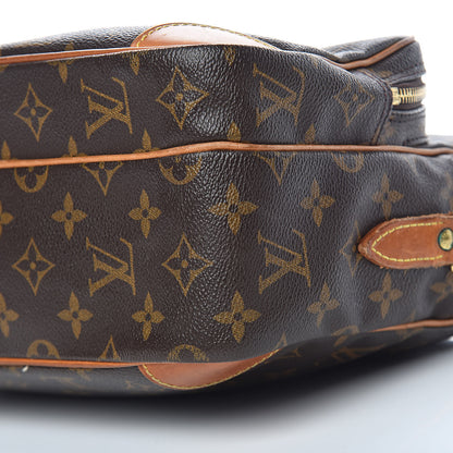 Louis Vuitton Monogram Nil 28 9 of 10