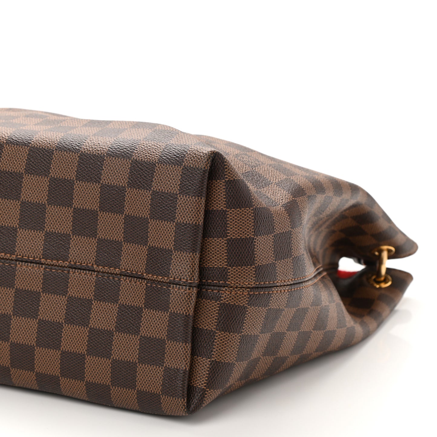 Damier Ebene Graceful MM