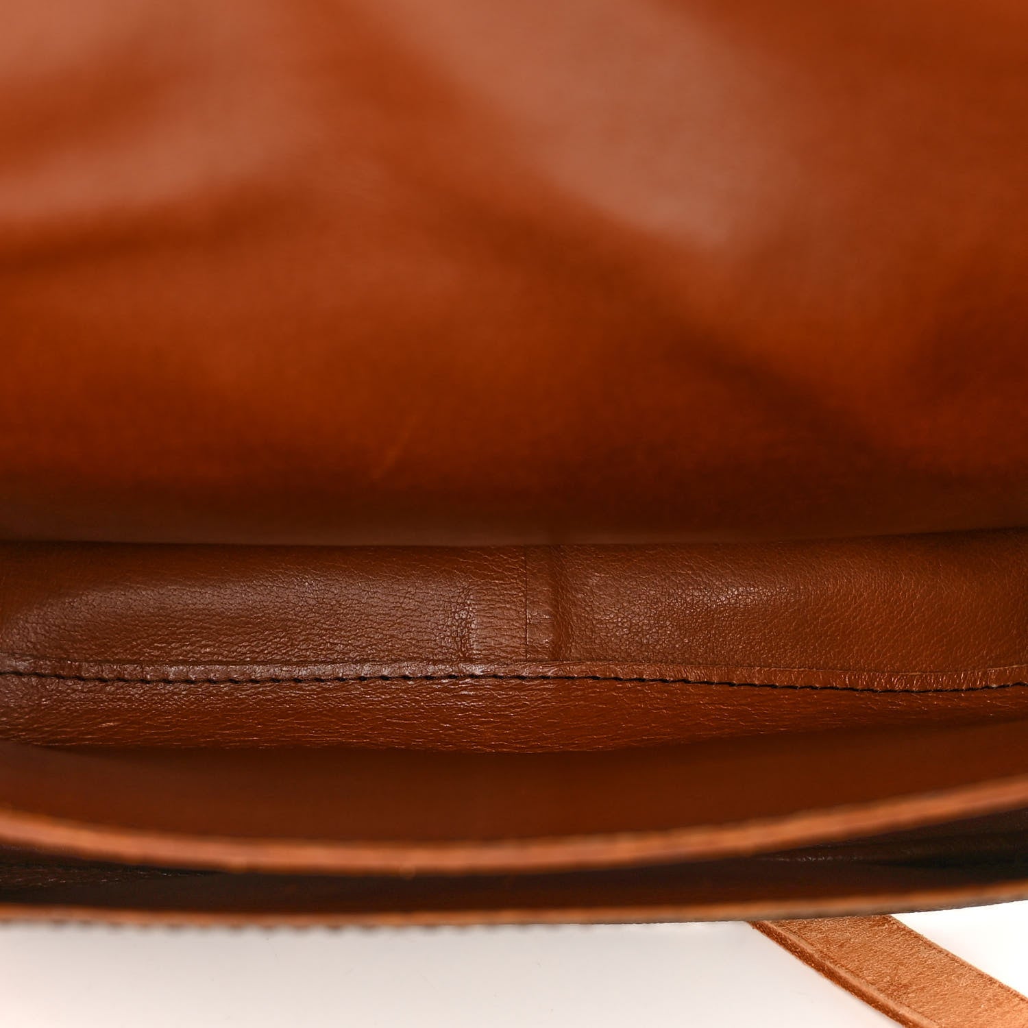 Louis Vuitton Monogram Cartouchiere 26 5 of 11