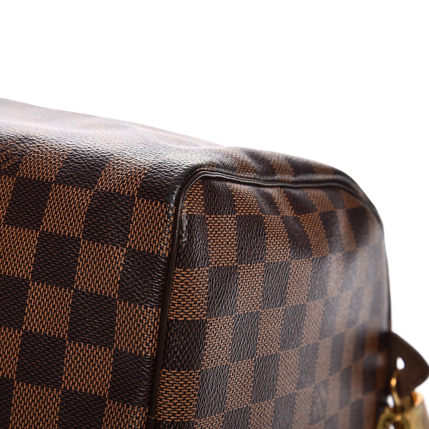 Damier Ebene Speedy 30
