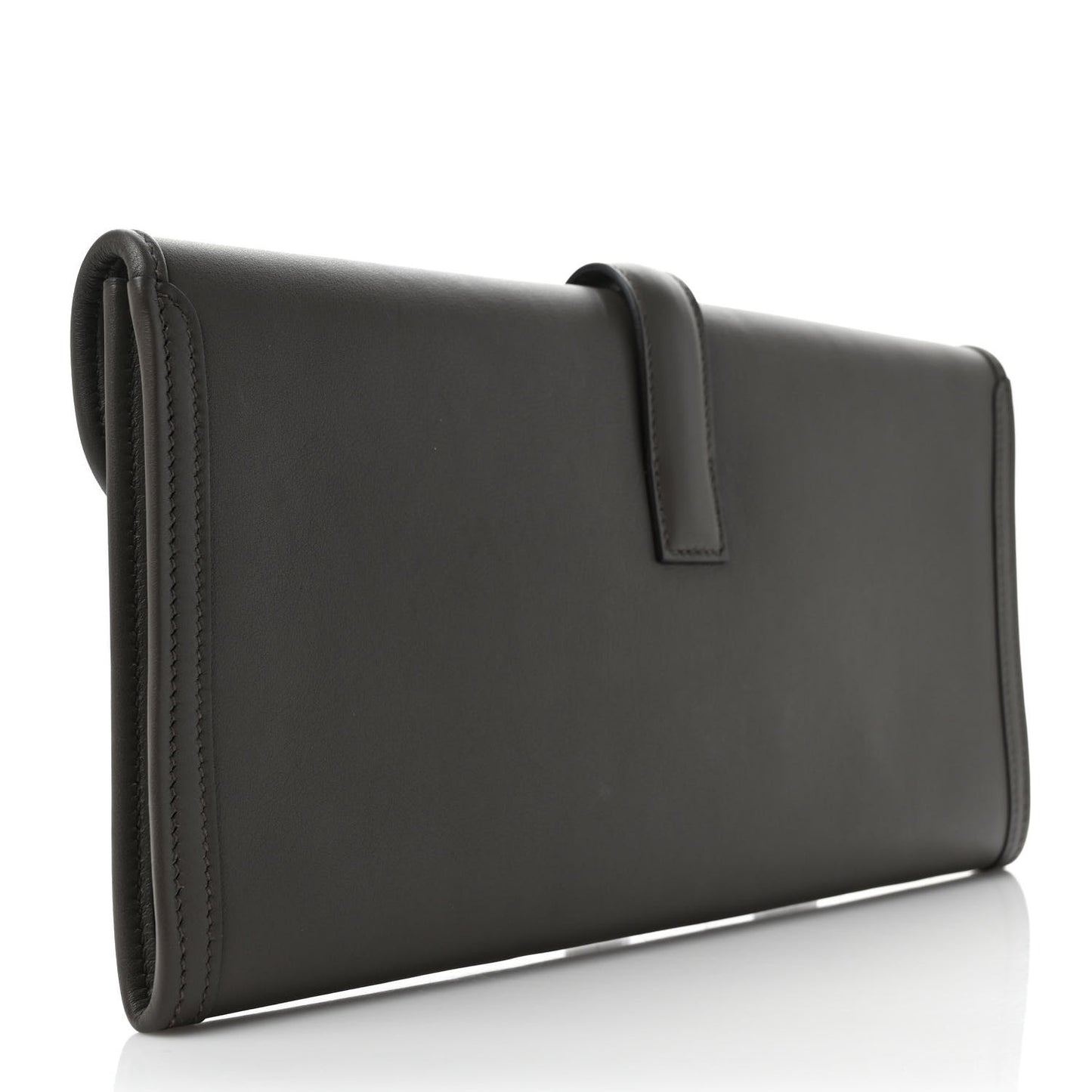 Swift Jige Elan 29 Clutch Etain