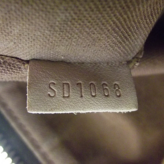 Monogram Palermo PM
