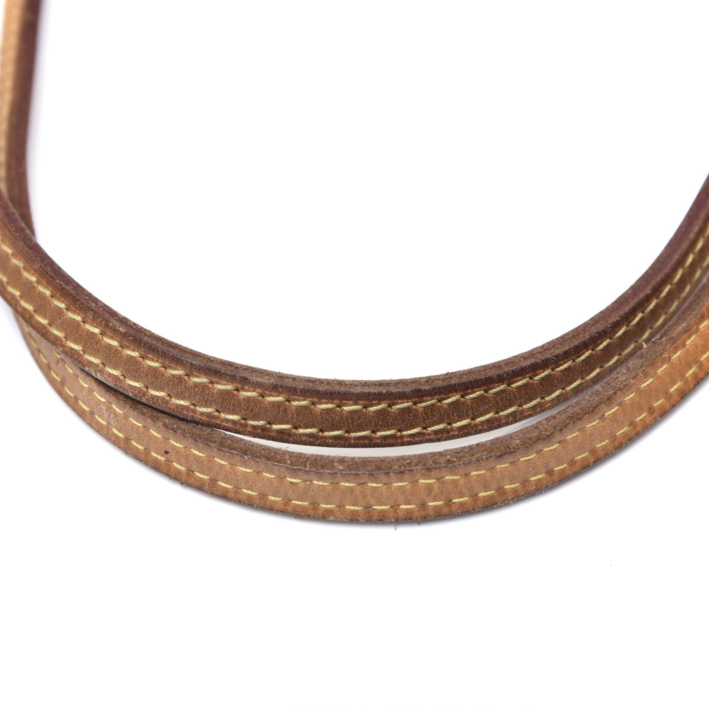Monogram Neverfull GM
