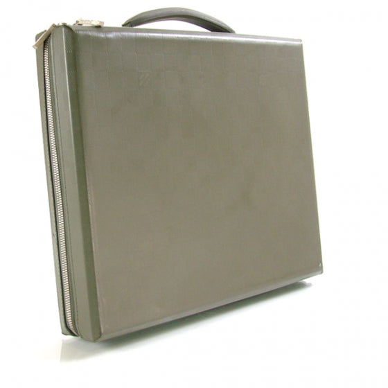 Damier Computer Laptop LV