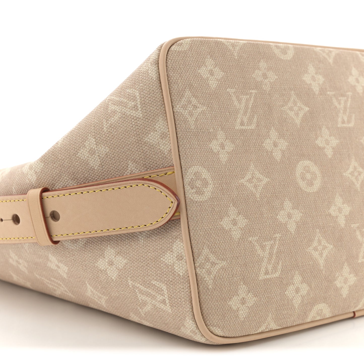 Monogram Grace Coddington All-In GM