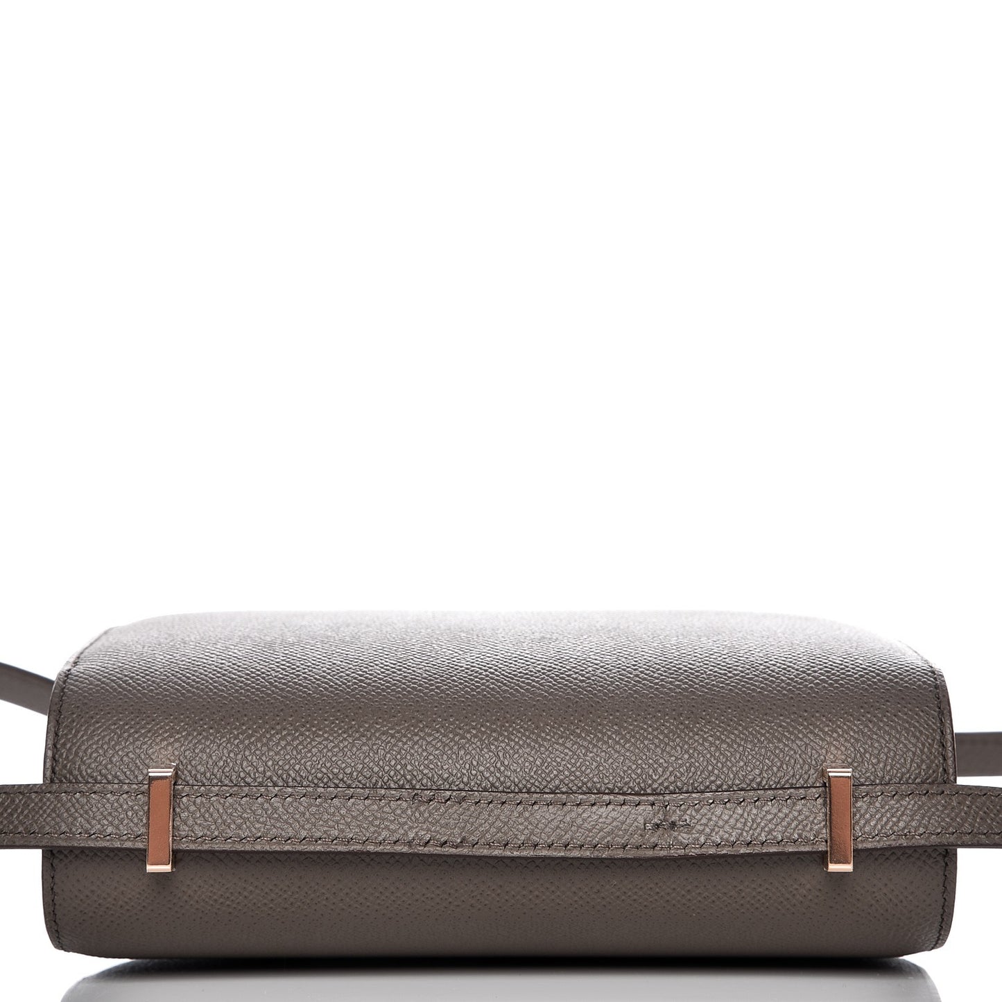 Epsom Constance 18 Etain