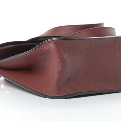 Hermes Evercolor Halzan 25 Rogue H 11 of 13