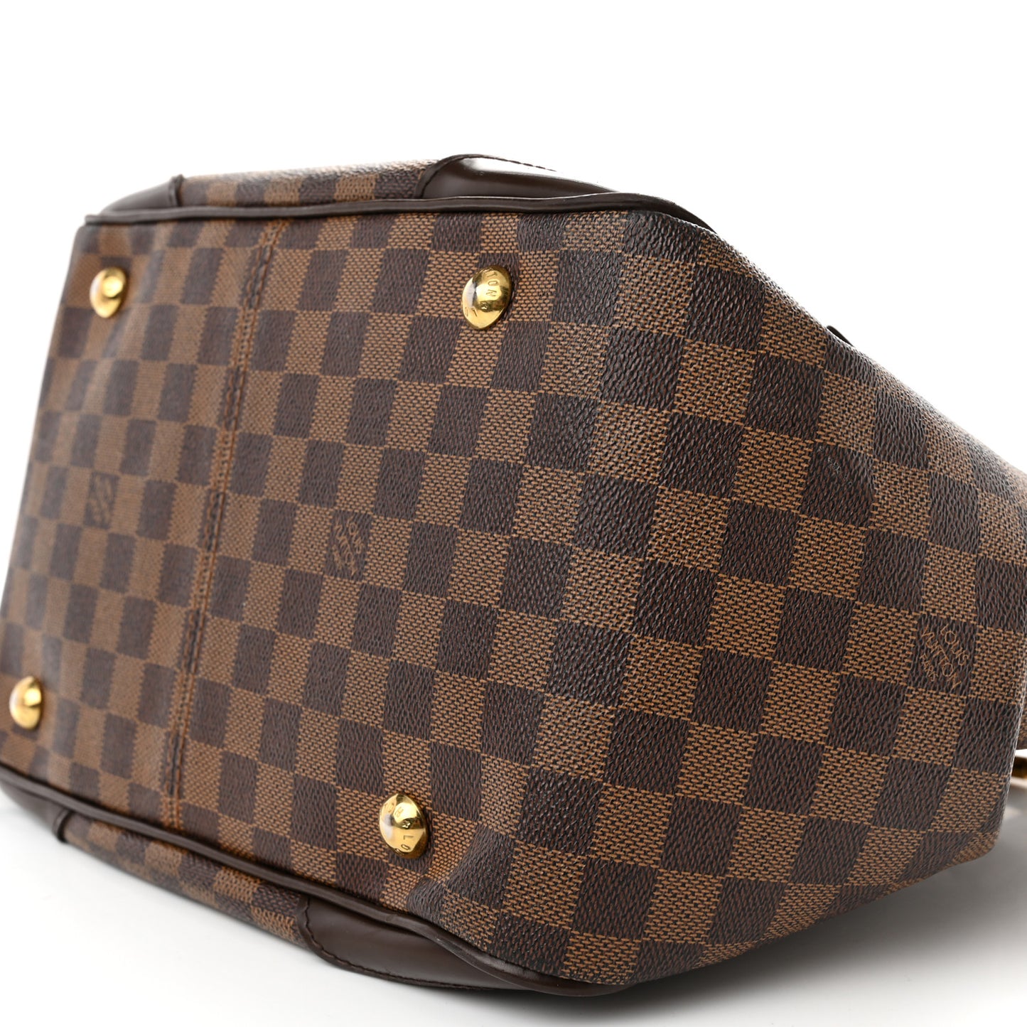 Damier Ebene Verona MM