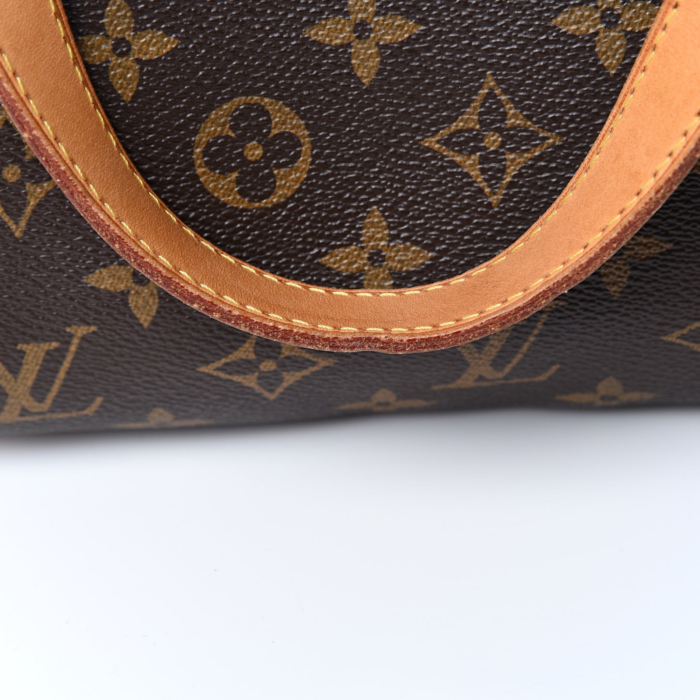Monogram Estrela MM