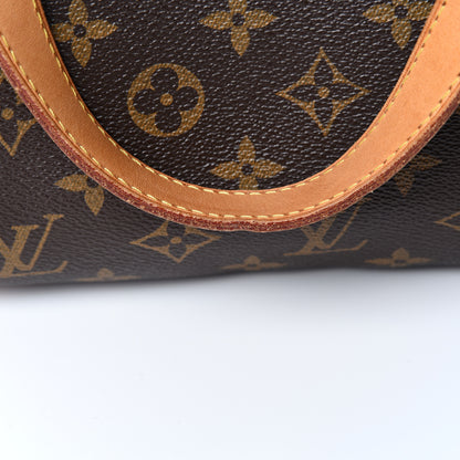 Louis Vuitton Monogram Estrela MM 11 of 15