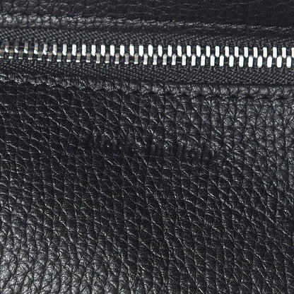 Celine Supple Grained Calfskin Small Big Bag Black 8 of 8