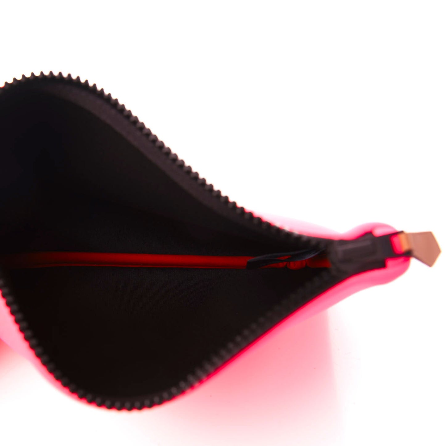 Neoprene Small Neobain Case Bubble Gum