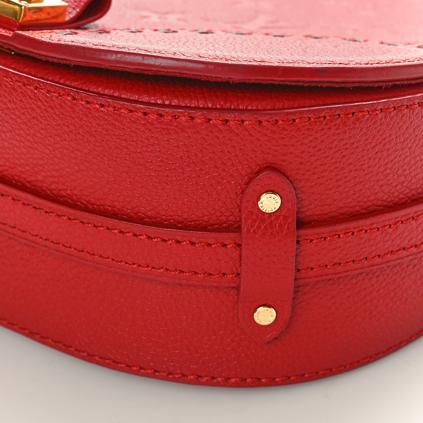 Empreinte Junot Cherry