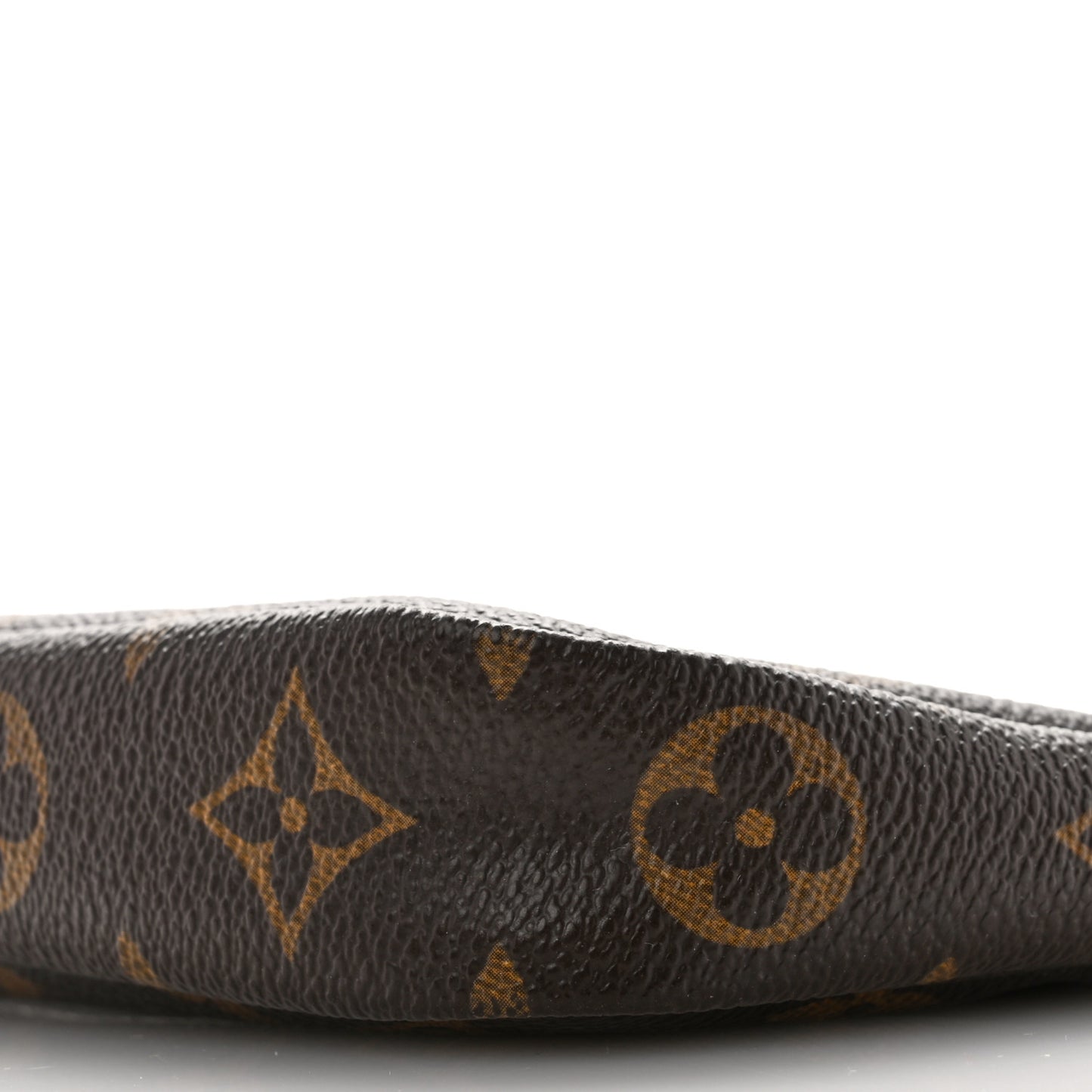 Monogram Pochette Accessories