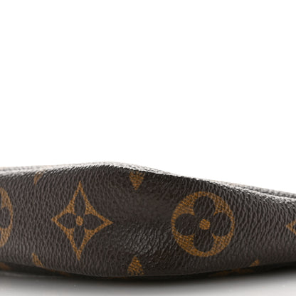 Louis Vuitton Monogram Pochette Accessories 10 of 13