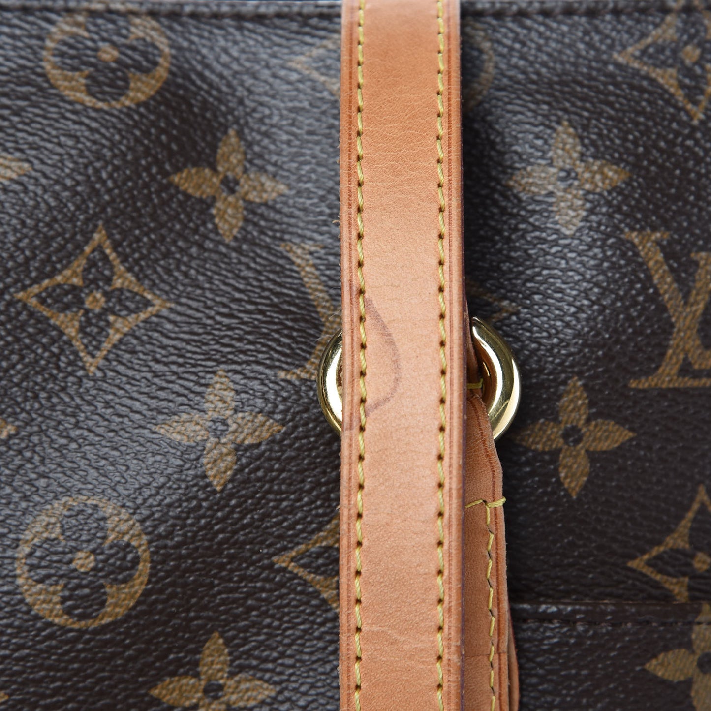 Monogram Totally MM