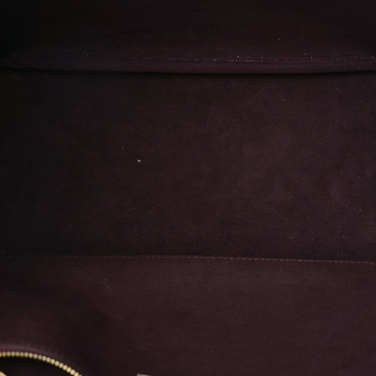 Louis Vuitton Empreinte Monogram Giant Neverfull MM Tourterelle 6 of 9