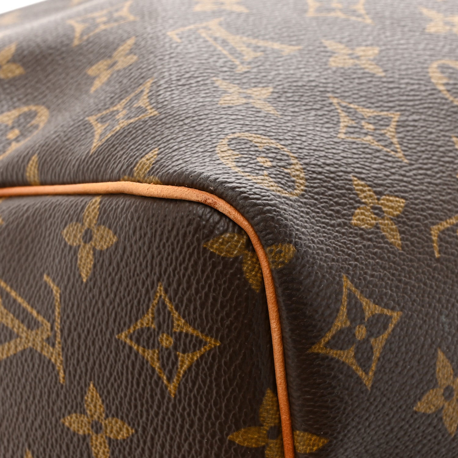 Louis Vuitton Monogram Keepall 50 22 of 23