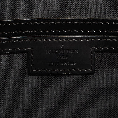 Louis Vuitton Damier Graphite Tadao 6 of 7