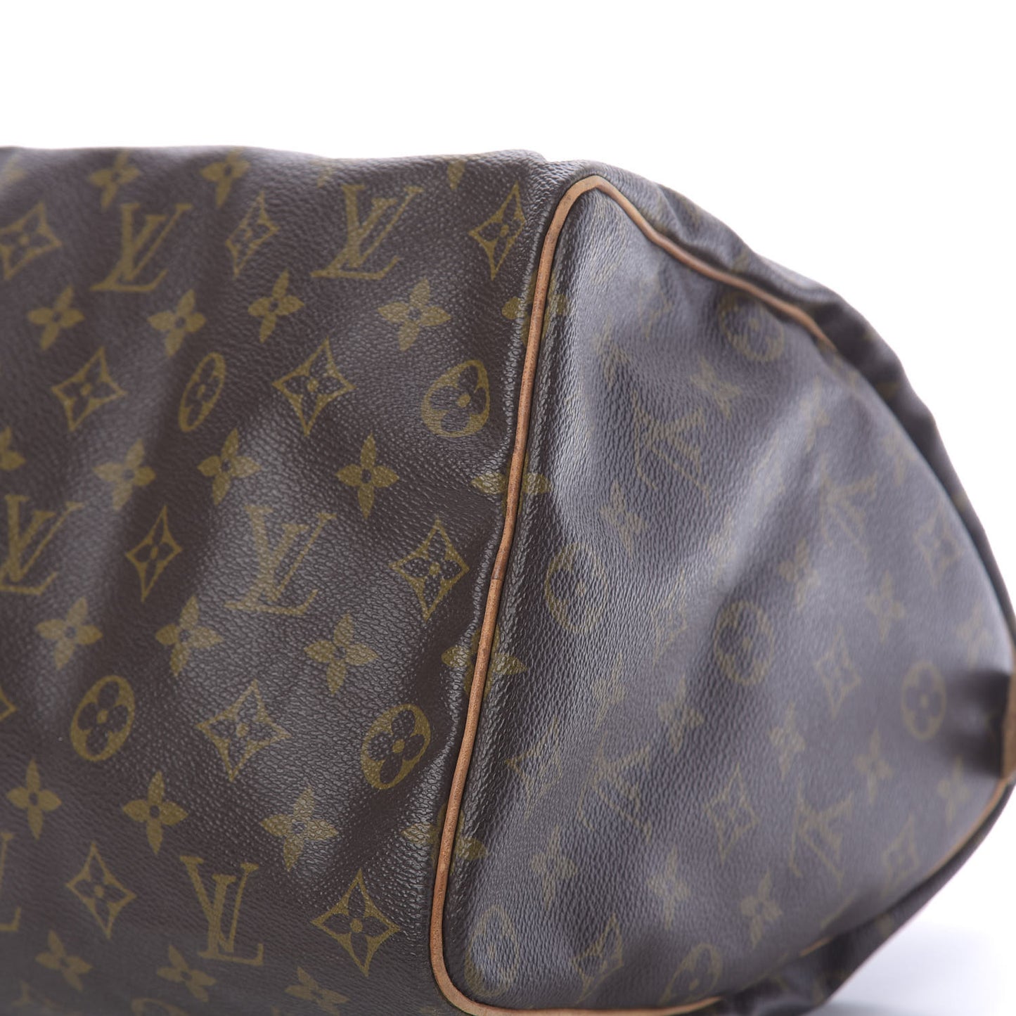 Monogram Speedy 35
