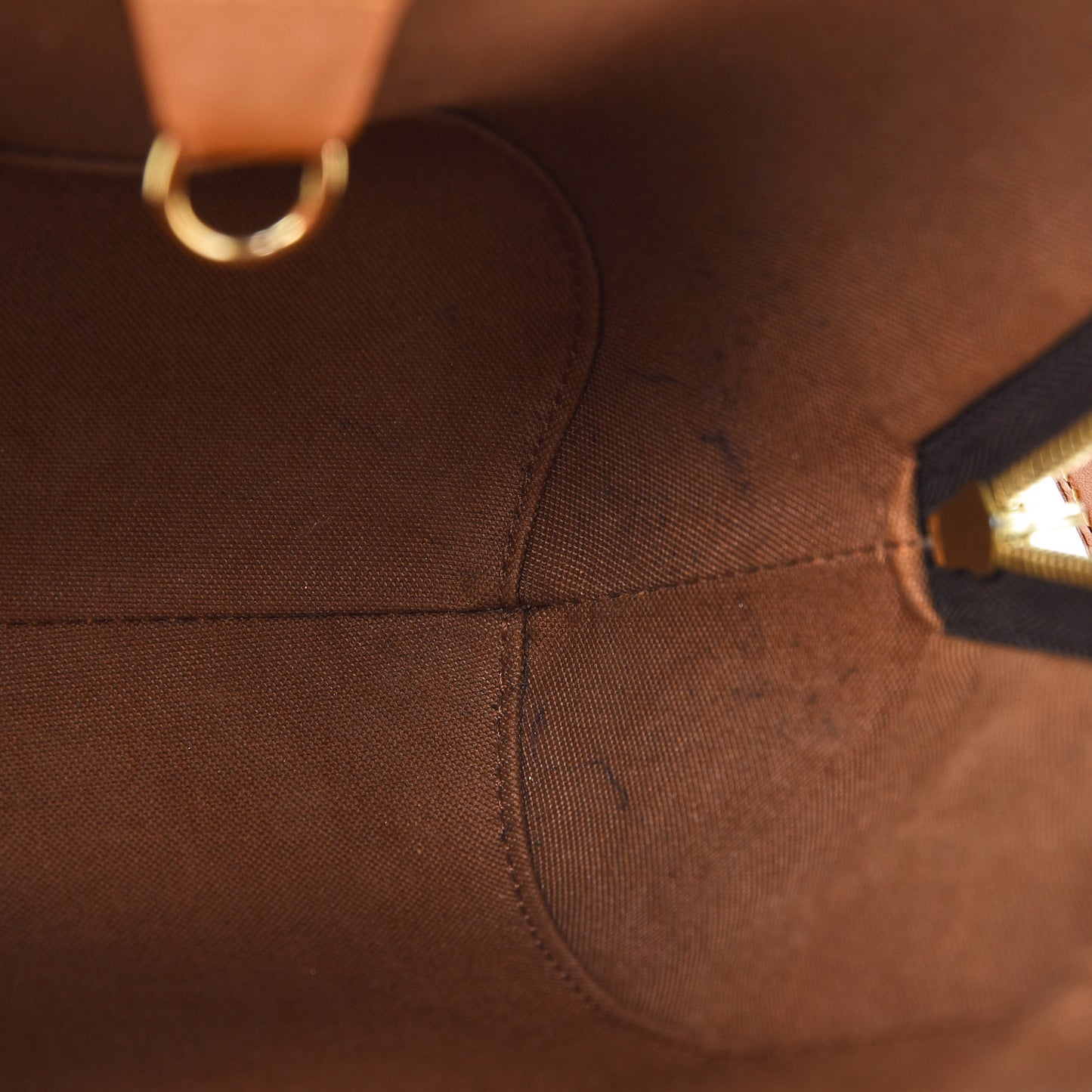 Monogram Ellipse Sac a Dos Backpack