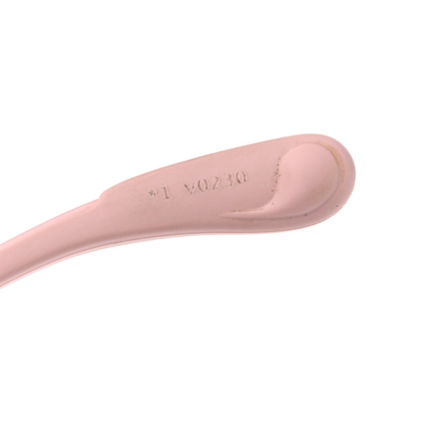 Acetate Chariots of Fire Sunglasses Z1299E Pink