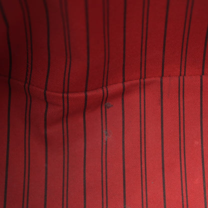 Louis Vuitton Empreinte Artsy MM Marine Rouge 5 of 5