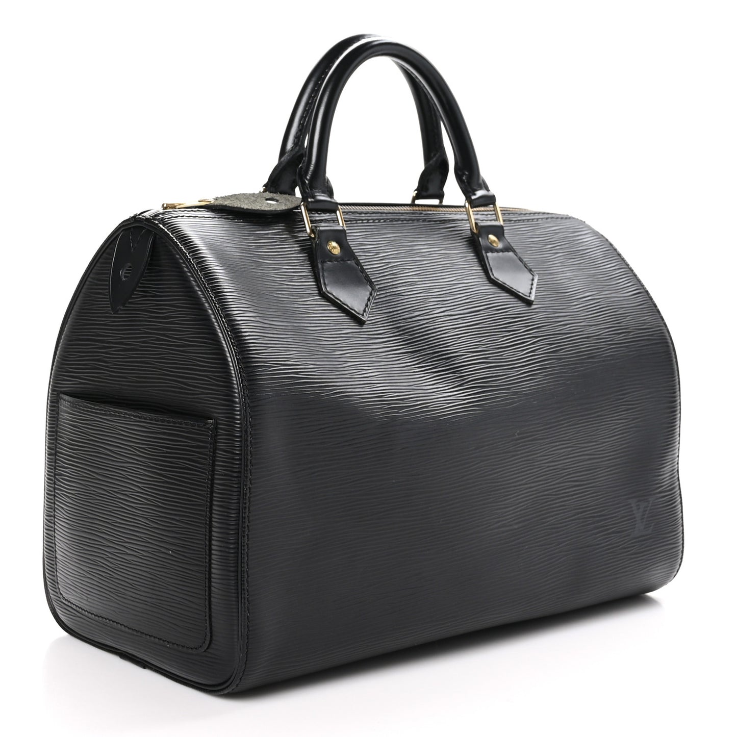 Epi Speedy 30 Black